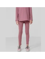 Dievčenské legíny HJL22-JLEG001 60S - 4F