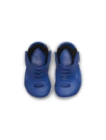 Sandále Nike Sunray Protect 3 Jr DH9465-400