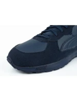 Pánska športová obuv Gravition M 383204 03 - Puma