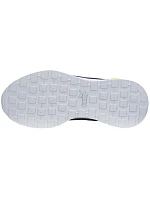 Detské topánky Graviton Jr 381987 14 - Puma