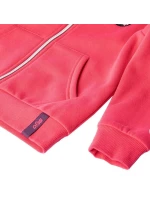 Elbrus Ashira Jr Mikina 92800438665