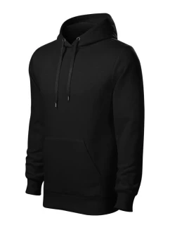 Pánska mikina Cape M MLI-41301 - Malfini