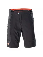Pánske cyklistické šortky Geit Gts M 92800406927 - Radvik Pánske cyklistické šortky Geit Gts M 92800406927 - Radvik