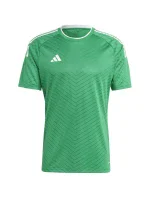 Tričko adidas Campeon 23 Jersey M IB4923 muži