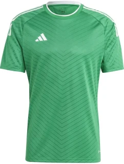 Tričko adidas Campeon 23 Jersey M IB4923 pánske