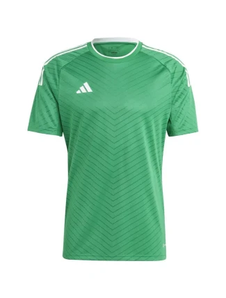 Tričko adidas Campeon 23 Jersey M IB4923 muži