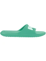 Unisex Divecat v2 374823 20 - Puma