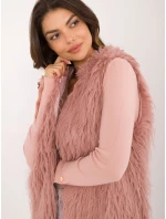 Vesta AT KZ 2349 1.50 tmavoružová