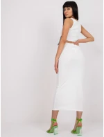 Súprava RV KMPL 7846.66 ecru