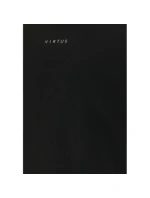 Pánske tričko Virtus BESTO