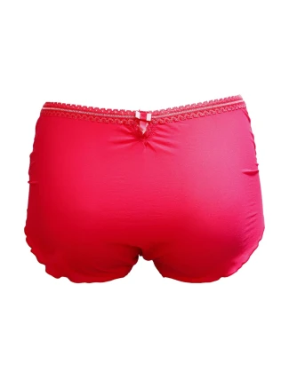 Nohavičky Shorty FV0096 - Fauve Nohavičky Shorty FV0096 - Fauve