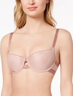 Podprsenka DK4940 - DKNY