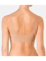Zero Feel Bralette EX - Sloggi