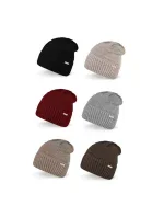 CAP 46-608