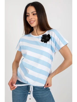 Blúzka model 180943 Relevantnosť