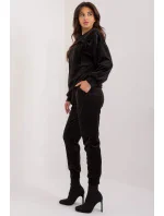 Set model 193485 Taliansko Moda