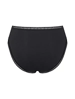 SLOGGI GO CRUSH - Tanga s vysokým výstrihom (3 ks) Sloggi SLOGGI GO CRUSH - Tanga s vysokým výstrihom (3 ks) Sloggi