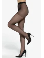 Dámske pančuchové nohavice Gatta Ars Amandi Bellona 01