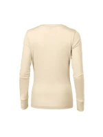Tričko Malfini Premium Merino Rise LS W MLI-16021