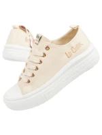 Lee Cooper Dámske topánky W LCW-24-44-2462L Lee Cooper Dámske topánky W LCW-24-44-2462L