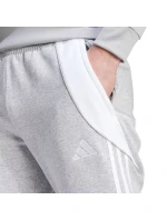 Nohavice adidas Tiro 24 Sweat M IS2153