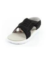 Sandále adidas Comfort Jr FY8856