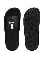 Puma Cool Cat 2.0 Seeing M 398488 02 Puma Cool Cat 2.0 Seeing M 398488 02