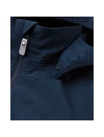 Reima Turvaisa Jr 5100193A-6980 bunda