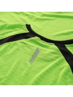 IQ tričko s dlhým rukávom Imark M 92800624294 IQ tričko s dlhým rukávom Imark M 92800624294