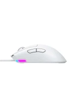 Herná myš Havit MS966 Herná myš Havit MS966