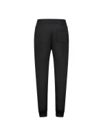 Geographical Norway Jogging Pant Max M WY7833H/GN/Black Geographical Norway Jogging Pant Max M WY7833H/GN/Black