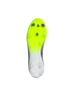 Kopačky adidas F50 League LL FG/MG JH7734