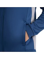 Mikina 4F M 4FWAW25TFSWM587 32S pánska