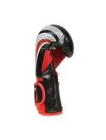 Detské boxerské rukavice 6oz - Junior Red Detské boxerské rukavice 6oz - Junior Red