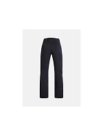 Lyžiarske nohavice Peak Performance W Stretch Black Lyžiarske nohavice Peak Performance W Stretch Black