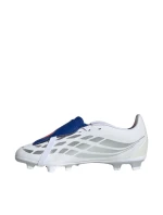 Detská futbalová obuv adidas Predator Club FT FG/MG KI8896