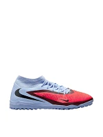 Nike Phantom 6 High Academy TF HQ2277 400 Nike Phantom 6 High Academy TF HQ2277 400