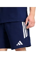 Pánske tepláky adidas Tiro 26 League Navy Blue JY9670 Pánske tepláky adidas Tiro 26 League Navy Blue JY9670