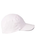 Hi-Tec Sokoto baseballová čiapka biela