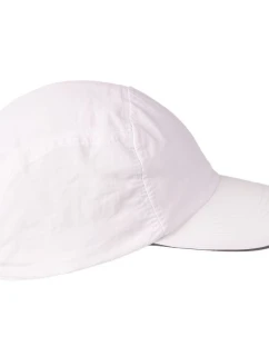 Hi-Tec Sokoto baseballová čiapka biela