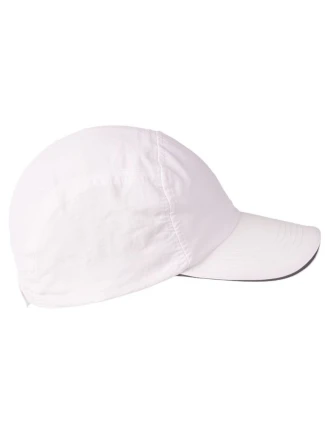 Hi-Tec Sokoto baseballová čiapka biela