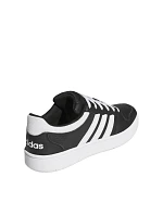 Pánska obuv adidas Hoops Classic KI1056 Pánska obuv adidas Hoops Classic KI1056