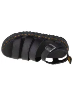 Dr. Martens Blaire Hydro Sandále W DM24235001