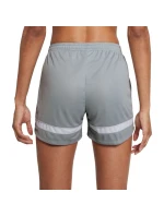 Šortky Nike NK Df Academy 21 W CV2649 019 dámske