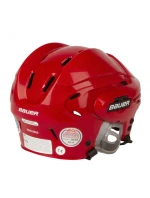 Hokejová prilba Bauer 5100 1031869