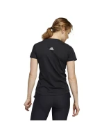 Dámske tričko Iwd GTW HA6658 - Adidas Dámske tričko Iwd GTW HA6658 - Adidas