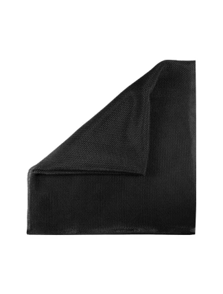 ANTIKONDENZAČNÁ PODLOŽKA PRE STAN DUTCH MOUNTAINS ANTIKONDENZAČNÁ PODLOŽKA PRE STAN DUTCH MOUNTAINS