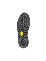 Bata Industrials Bright 021 U MLI-B20B5 modrá obuv Bata Industrials Bright 021 U MLI-B20B5 modrá obuv
