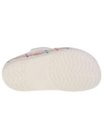 Náhrdelník Crocs Crocband Stretch Jr 208269-94S