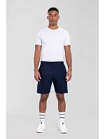 Fruit of the Loom Iconic 250 Shorts Teplákové šortky 16.4066 tmavomodrá Fruit of the Loom Iconic 250 Shorts Teplákové šortky 16.4066 tmavomodrá